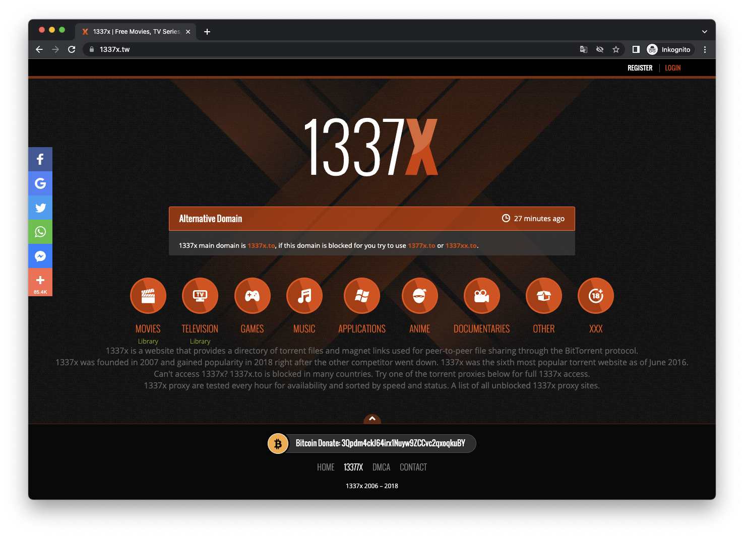 15 Best Music Torrent Sites Music Torrenting in 2022