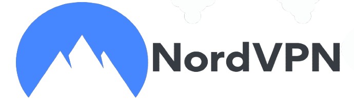 NordVPN Logo