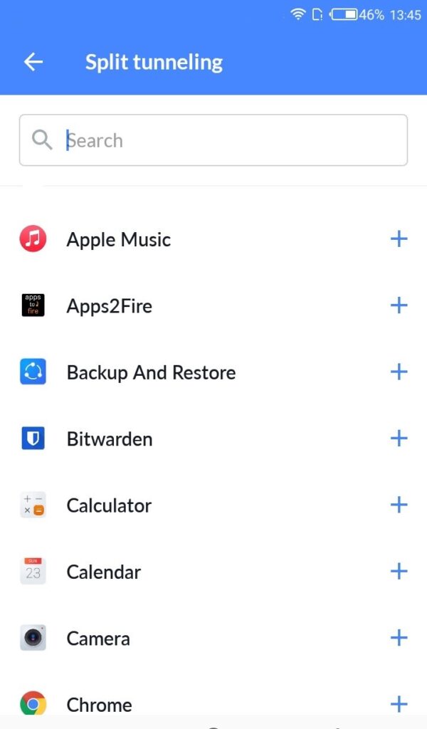 dark web monitor nordvpn dark web monitor nordvpn