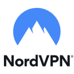 NordVPN’s Logo Post-2019