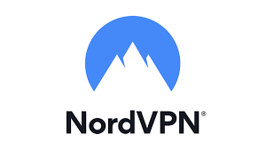 NordVPN’s Logo Post-2019