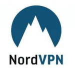 NordVPN’s Logo Pre-2019