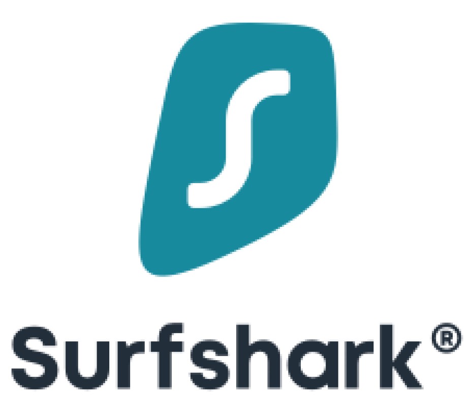 Surfshark Review