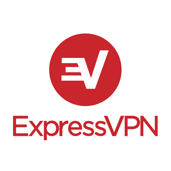 ExpressVPN Review