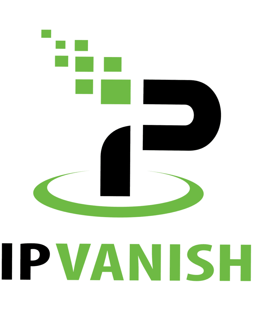 ipvanish-full-logo