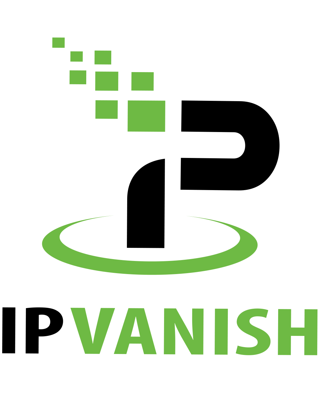 ipvanish-full-logo