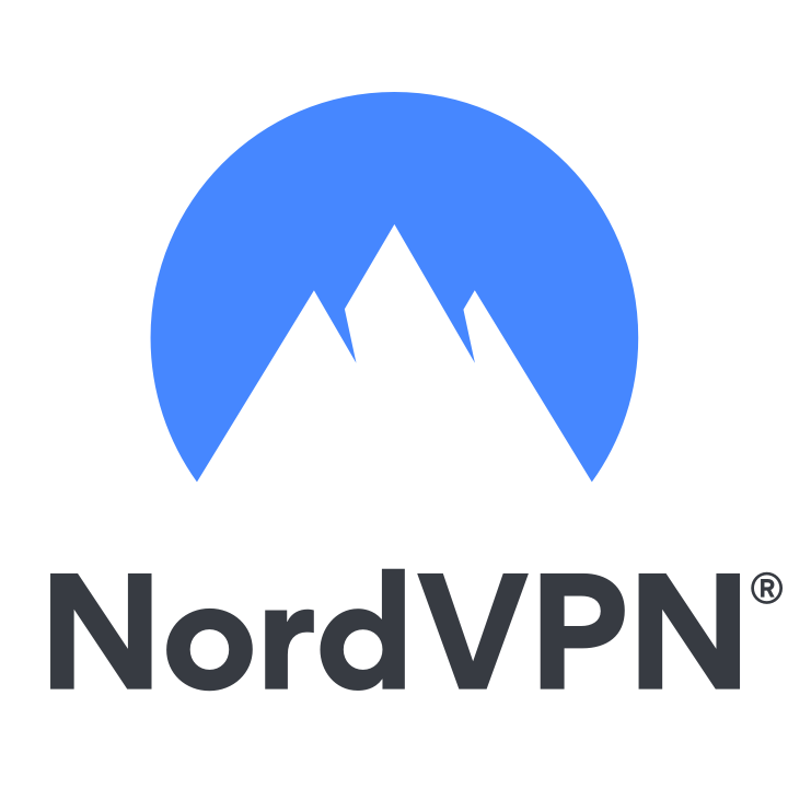 NordVPN Review