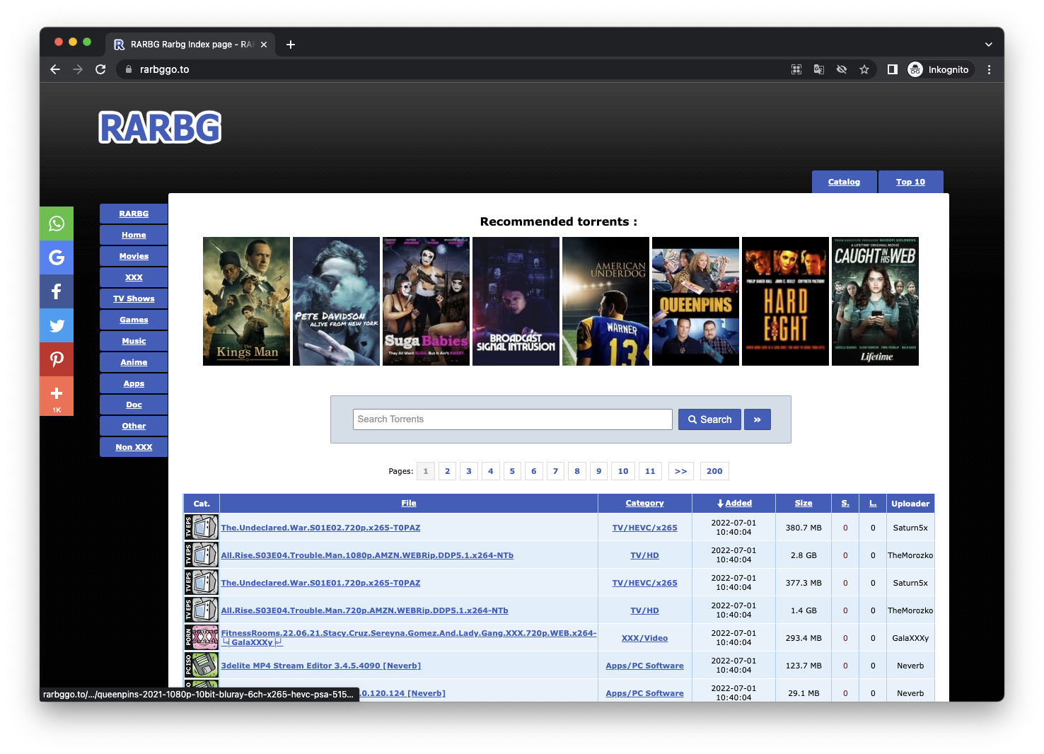 Top 6 Best Music Torrent Sites In 2022 Vrogue