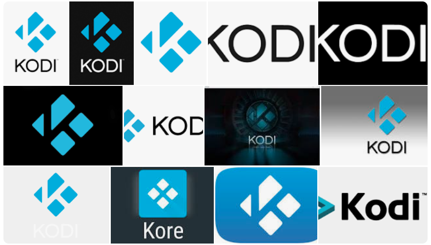 Best Kodi Addons