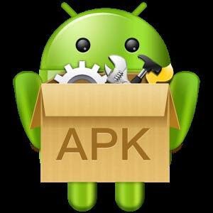 APK Archive app logo