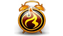 APKTime app logo