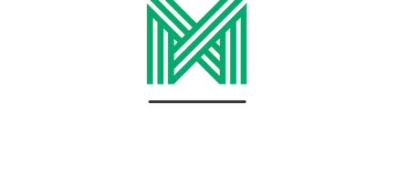 AppLinked logo