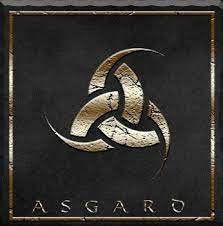 Asgard Kodi Add-on