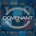 Cavenant Kodi Add-on