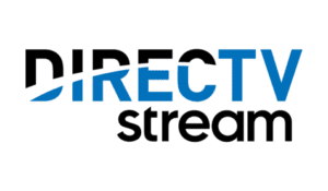 DirecTV Stream logo