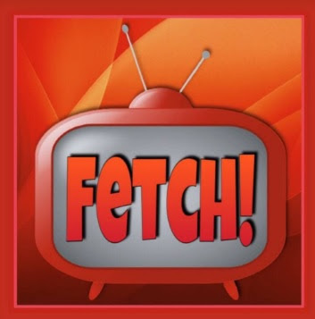 Fetch! - A truly global live TV experience