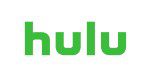 Hulu logo