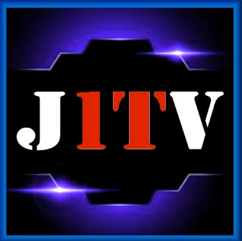 J1TV - Well-rounded live TV functionality