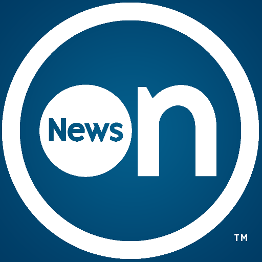 NewsOn - Local news anywhere, anytime