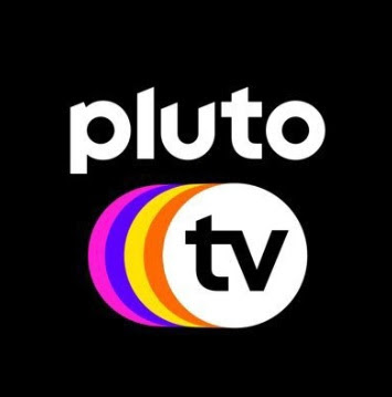 Pluto TV - Largest user base for Free live TV