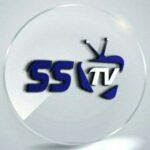 SSTV IPTV Logo