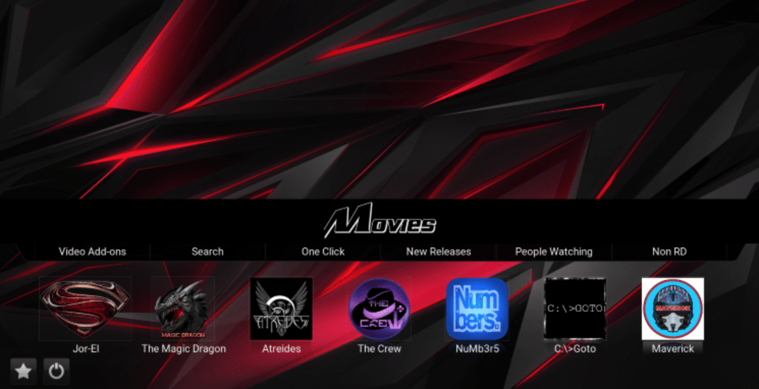 reviews for best build for kodi 17.4 firestick reviews for best build for kodi 17.4 firestick