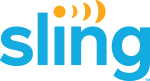 Sling TV logo