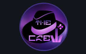 The Crew Kodi Add-on