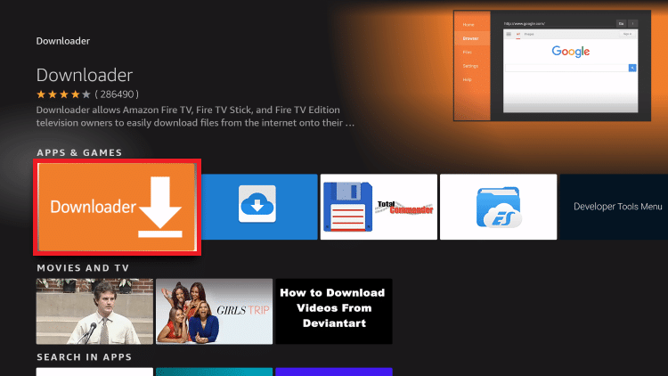 Perfect Player IPTV ดาวน์โหลดแอป 2023 - ฟรี - 9Apps