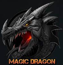 The Magic Dragon Kodi Add-on