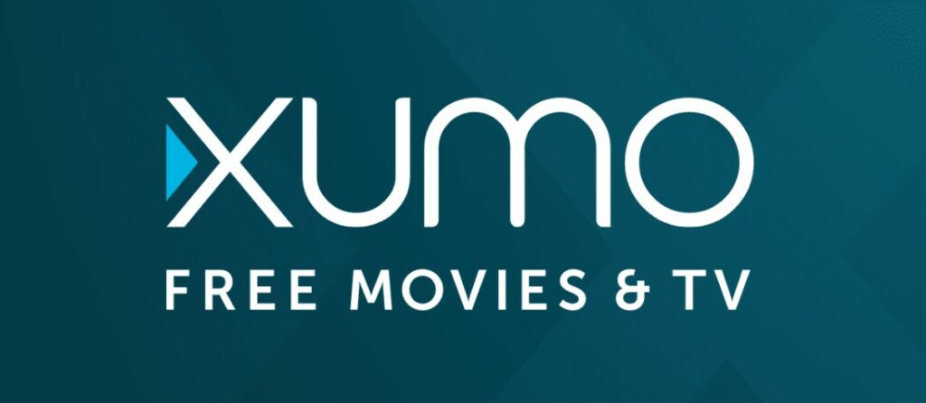 Xumo TV - Free live TV HD streaming at its best