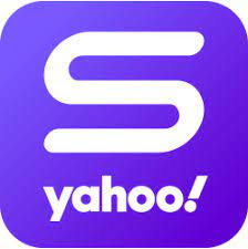 Yahoo Sports Channel logo