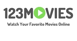 123Movies - New Releases on Decent Quality