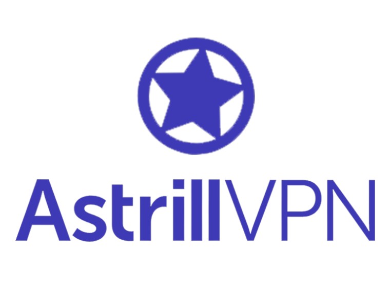 astrill in china problem