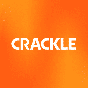 Crackle - Free, legitimate and with original content