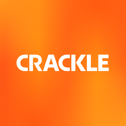 Crackle - Free, legitimate and with original content