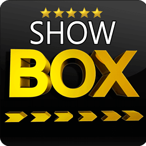 ShowBox