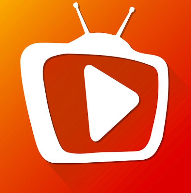 TeaTv logo