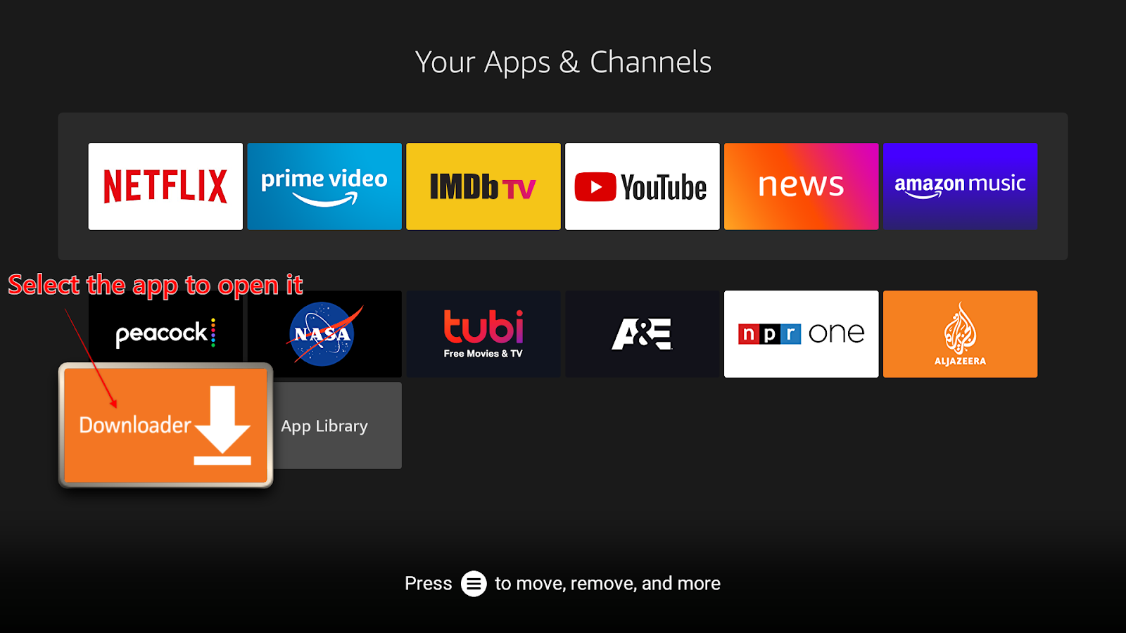 Perfect Player IPTV PRIME - Apps on Google Play