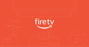 The Fire TV App on Your Phone