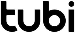 Tubi TV logo