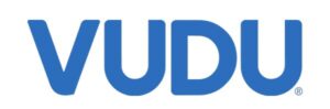 Vudu - A decent selection with excellent quality