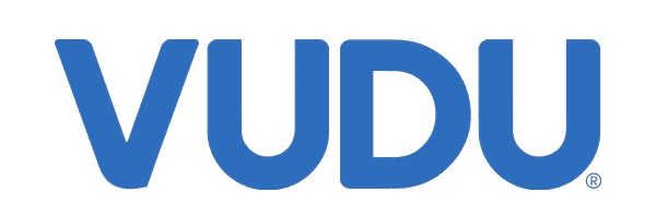 Vudu - A decent selection with excellent quality