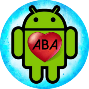 AndroidABA