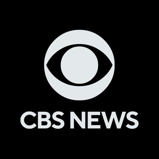 CBS News for Firestick