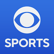 CBS Sports logo