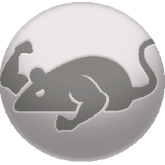 CatMouse APK