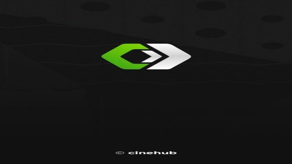 CineHub APK How to Install on Firestick & Android TV [2024 Guide]