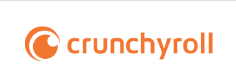 Crunchyroll logo