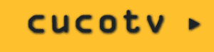 Cucotv logo